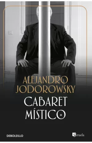 CABARET MÍSTICO