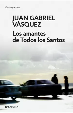 LOS AMANTES DE TODOS LOS SANTOS