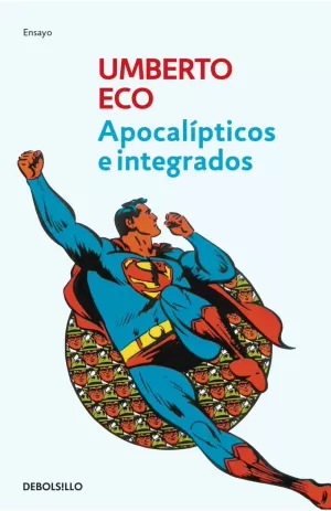 APOCALÍPTICOS E INTEGRADOS