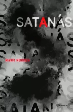 SATANÁS