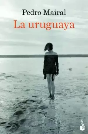 LA URUGUAYA