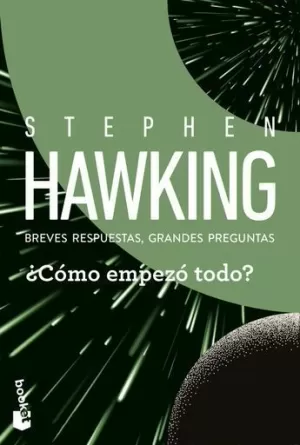 ¿CÓMO EMPEZÓ TODO?