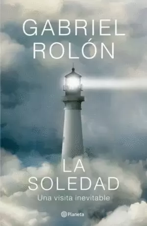 LA SOLEDAD