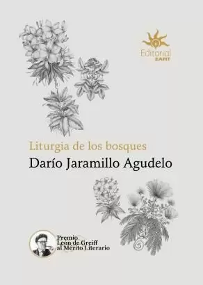 LITURGIA DE LOS BOSQUES