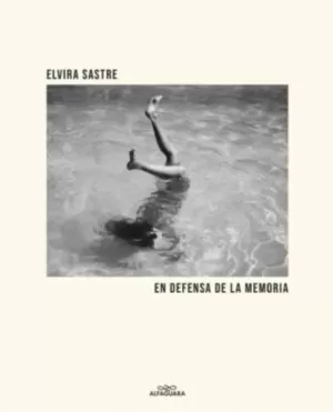 EN DEFENSA DE LA MEMORIA