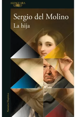 LA HIJA