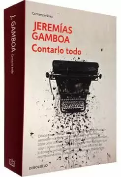 CONTARLO TODO