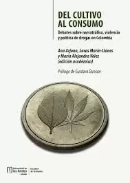 DEL CULTIVO AL CONSUMO