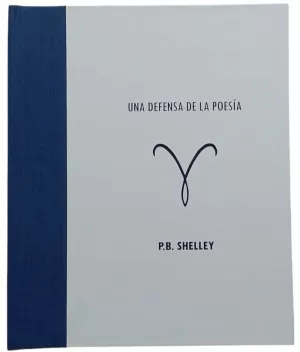 UNA DEFENSA DE LA POESÍA