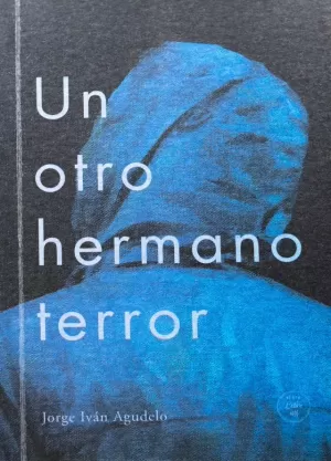 UN OTRO HERMANO TERROR