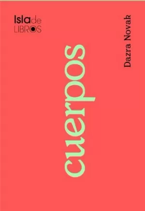 CUERPOS