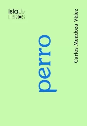 PERRO