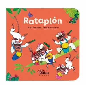 RATAPLÓN