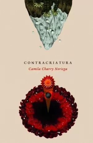 CONTRACRIATURA