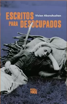 ESCRITOS PARA DESOCUPADOS