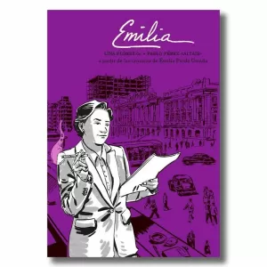 EMILIA