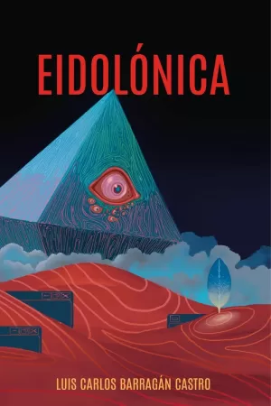 EIDOLÓNICA