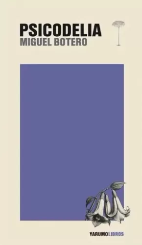 PSICODELIA
