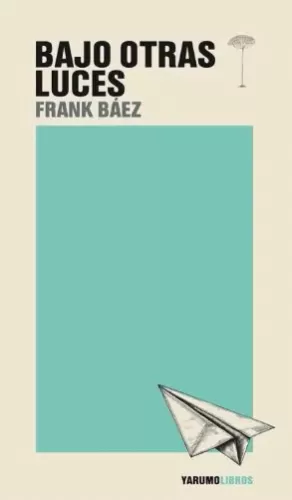 BAJO OTRAS LUCES