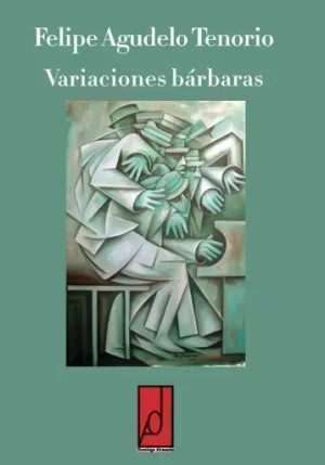 VARIACIONES BÁRBARAS