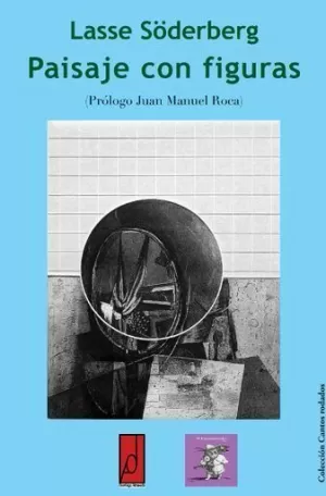 PAISAJE CON FIGURAS