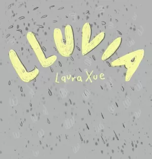 LLUVIA