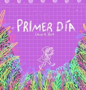 PRIMER DÍA