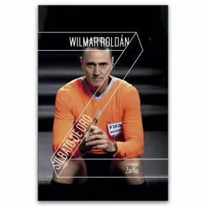 SILBATO DE ORO (TAPA DURA)