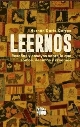 LEERNOS