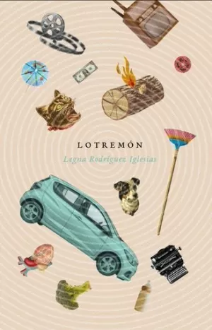 LOTREMÓN