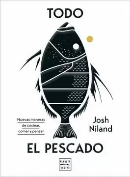 TODO EL PESCADO