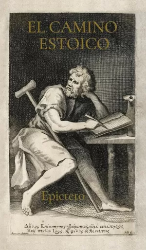 EL CAMINO ESTOICO