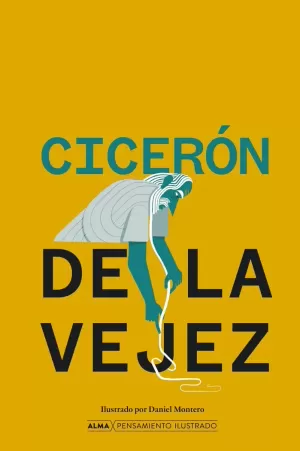 DE LA VEJEZ