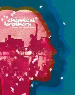 THE CHEMICAL BROTHERS