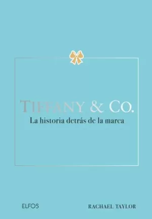 TIFFANY & CO