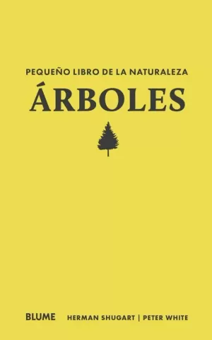 ÁRBOLES