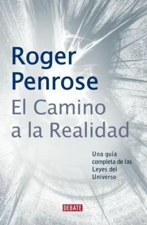 EL CAMINO A LA REALIDAD