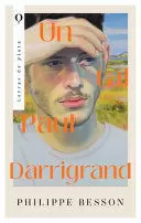 UN TAL PAUL DARRINGRAND