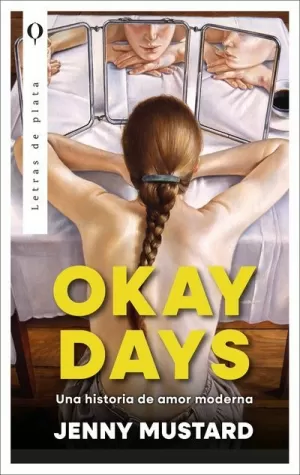 OKAY DAYS