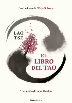 EL LIBRO DEL TAO