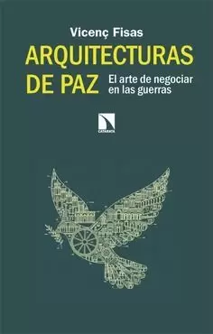 ARQUITECTURAS DE PAZ