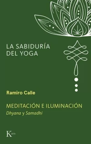 LA SABIDURIA DEL YOGA