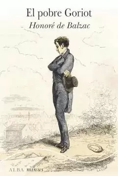 EL POBRE GORIOT