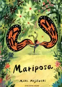 MARIPOSA