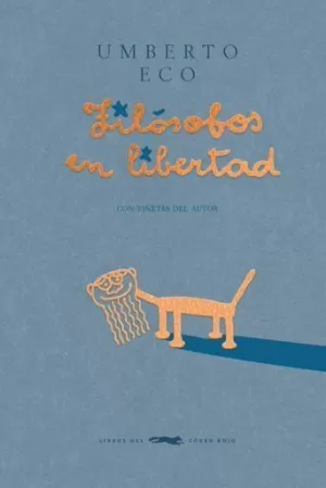 FILÓSOFOS EN LIBERTAD