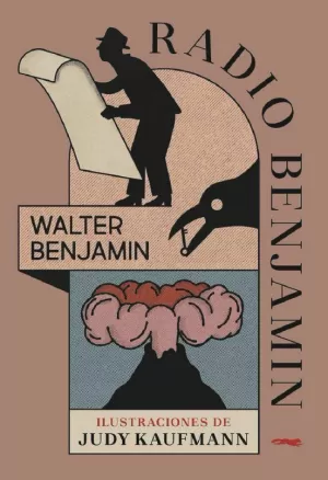 RADIO BENJAMIN