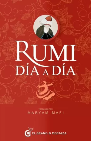 RUMI DÍA A DÍA