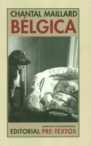 BELGICA