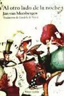 AL OTRO LADO DE LA NOCHE