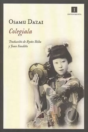 COLEGIALA